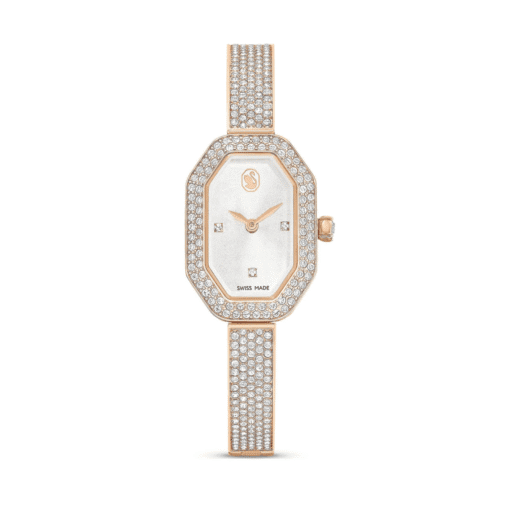 SWAROVSKI RELOJ DEXTERA BANGLE